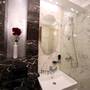 Горящие туры в отель Zepter Hotel, Vrnjacka Banja - 1