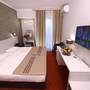 Горящие туры в отель Zepter Hotel, Vrnjacka Banja - 3