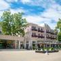 Горящие туры в отель Zepter Hotel, Vrnjacka Banja - 6