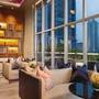 Горящие туры в отель Ascott Sudirman Jakarta - 3