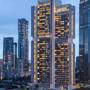 Горящие туры в отель Ascott Sudirman Jakarta - 5
