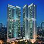 Горящие туры в отель Ascott Sudirman Jakarta - 1