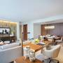 Горящие туры в отель Ascott Sudirman Jakarta - 2