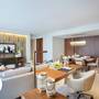 Горящие туры в отель Ascott Sudirman Jakarta - 1