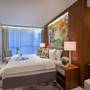 Горящие туры в отель Ascott Sudirman Jakarta - 2