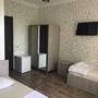 Горящие туры в отель Hotel Love - 2