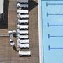 Горящие туры в отель West Tel Aviv- All Suite Boutique Hotel By The Sea - 1