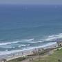 Горящие туры в отель West Tel Aviv- All Suite Boutique Hotel By The Sea - 3