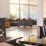 Горящие туры в отель West Tel Aviv- All Suite Boutique Hotel By The Sea - 6