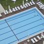 Горящие туры в отель West Tel Aviv- All Suite Boutique Hotel By The Sea - 2