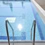 Горящие туры в отель West Tel Aviv- All Suite Boutique Hotel By The Sea - 4