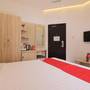 Горящие туры в отель OYO 314 24 Gold Hotel - 5
