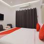 Горящие туры в отель OYO 314 24 Gold Hotel - 3