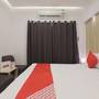 Горящие туры в отель OYO 314 24 Gold Hotel - 4