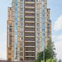 Горящие туры в отель Hotel Max (Макс) - 6