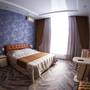 Горящие туры в отель Hotel Ziko (ЗИКО) - 4