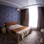 Горящие туры в отель Hotel Ziko (ЗИКО) - 3