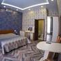 Горящие туры в отель Hotel Ziko (ЗИКО) - 5