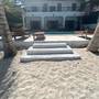Горящие туры в отель Moonshine Uroa Boutique Hotel - 2