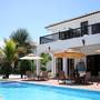 Горящие туры в отель Moonshine Uroa Boutique Hotel - 5