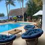 Горящие туры в отель Moonshine Uroa Boutique Hotel - 4