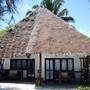 Горящие туры в отель Moonshine Uroa Boutique Hotel - 6