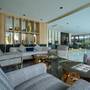 Горящие туры в отель WeKata Luxury - 6