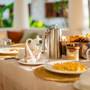 Горящие туры в отель Villa Juliana - 6