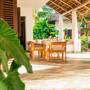 Горящие туры в отель Villa Juliana - 3