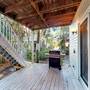 Горящие туры в отель Villa Dida Resort - 6