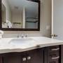 Горящие туры в отель Villa Dida Resort - 4
