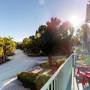 Горящие туры в отель Villa Dida Resort - 5