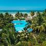 Горящие туры в отель White Paradise Zanzibar - 5