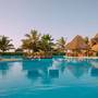 Горящие туры в отель White Paradise Zanzibar - 1
