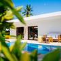 Горящие туры в отель White Paradise Zanzibar - 6