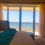 Горящие туры в отель Golden Palms Boutique Hotel - 2