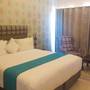 Горящие туры в отель Golden Palms Boutique Hotel - 3