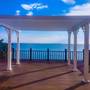 Горящие туры в отель Golden Palms Boutique Hotel - 1