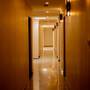 Горящие туры в отель Golden Palms Boutique Hotel - 6
