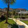 Горящие туры в отель Golden Palms Boutique Hotel - 5