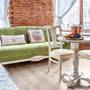 Горящие туры в отель Baltic Boutique Hotel - 1