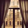 Горящие туры в отель Baltic Boutique Hotel - 6