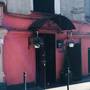 Горящие туры в отель Baltic Boutique Hotel - 4