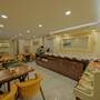 Горящие туры в отель Grand Kavi Hotel - 5