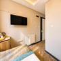 Горящие туры в отель Grand Kavi Hotel - 1