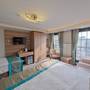Горящие туры в отель Grand Kavi Hotel - 6