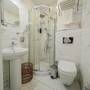 Горящие туры в отель Grand Kavi Hotel - 3