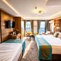 Горящие туры в отель Grand Kavi Hotel - 5