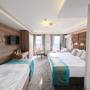Горящие туры в отель Grand Kavi Hotel - 4
