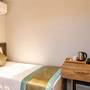 Горящие туры в отель Grand Kavi Hotel - 2
